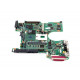 IBM System Motherboard Thinkpad T40 16Mb Ati Radeon 2373 39T5390